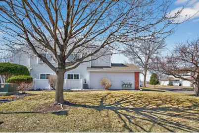 7097 Quail Avenue NE, Otsego, MN 55330 - Photo 31