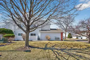 7097 Quail Ave NE, Otsego, MN 55330 - Photo 31