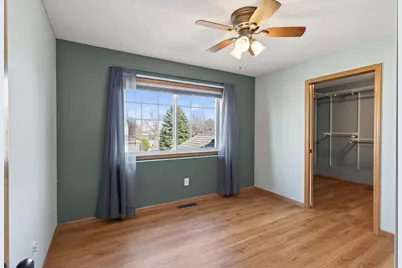 7097 Quail Avenue NE, Otsego, MN 55330 - Photo 19