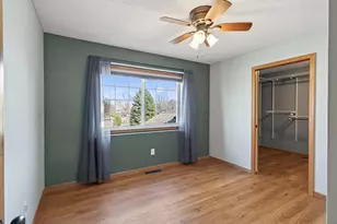 7097 Quail Ave NE, Otsego, MN 55330 - Photo 19