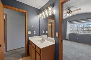 7097 Quail Ave NE, Otsego, MN 55330 - Photo 27