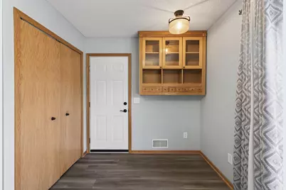 7097 Quail Avenue NE, Otsego, MN 55330 - Photo 15