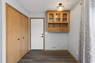 7097 Quail Ave NE, Otsego, MN 55330 - Photo 15