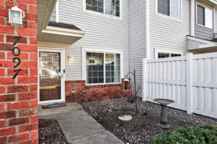 7097 Quail Ave NE, Otsego, MN 55330 - Photo 3