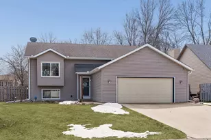 8584 Pinehurst Alcove, Woodbury, MN 55125 - Photo 1