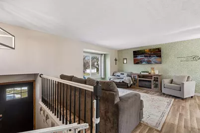 8584 Pinehurst Alcove, Woodbury, MN 55125 - Photo 5