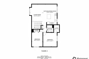 8584 Pinehurst Alcove, Woodbury, MN 55125 - Photo 39