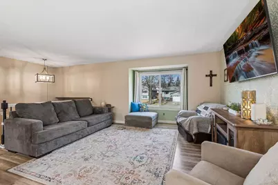 8584 Pinehurst Alcove, Woodbury, MN 55125 - Photo 7