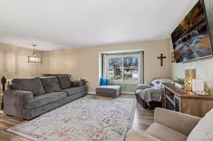 8584 Pinehurst Alcove, Woodbury, MN 55125 - Photo 7