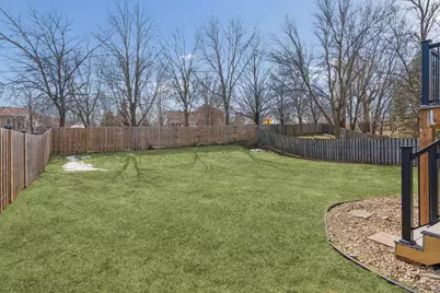 8584 Pinehurst Alcove, Woodbury, MN 55125 - Photo 33