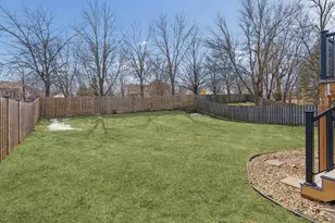 8584 Pinehurst Alcove, Woodbury, MN 55125 - Photo 33