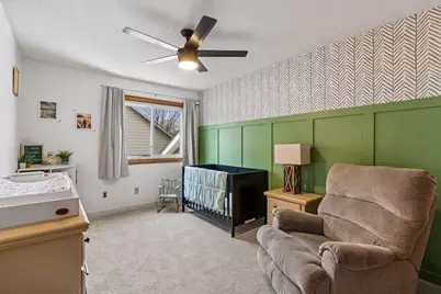 8584 Pinehurst Alcove, Woodbury, MN 55125 - Photo 17