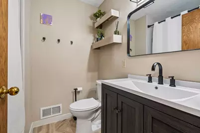 8584 Pinehurst Alcove, Woodbury, MN 55125 - Photo 19