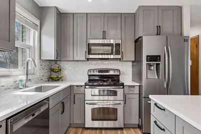 8584 Pinehurst Alcove, Woodbury, MN 55125 - Photo 13