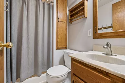 8584 Pinehurst Alcove, Woodbury, MN 55125 - Photo 27