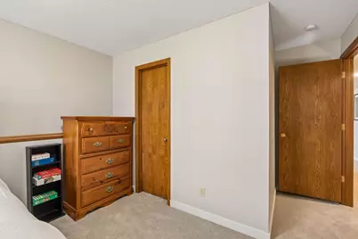 8584 Pinehurst Alcove, Woodbury, MN 55125 - Photo 29