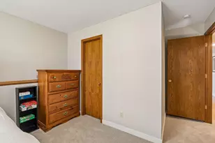 8584 Pinehurst Alcove, Woodbury, MN 55125 - Photo 29