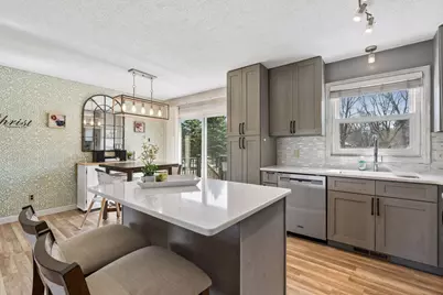 8584 Pinehurst Alcove, Woodbury, MN 55125 - Photo 11