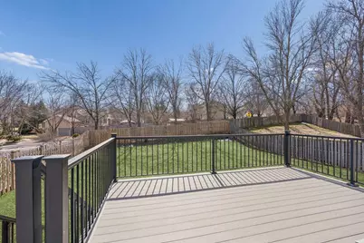 8584 Pinehurst Alcove, Woodbury, MN 55125 - Photo 31