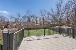 8584 Pinehurst Alcove, Woodbury, MN 55125 - Photo 31