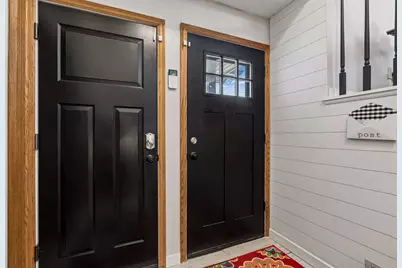 8584 Pinehurst Alcove, Woodbury, MN 55125 - Photo 3