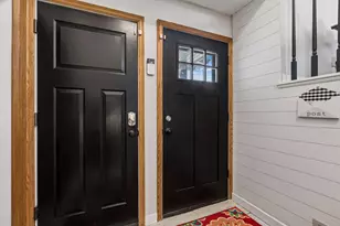 8584 Pinehurst Alcove, Woodbury, MN 55125 - Photo 3