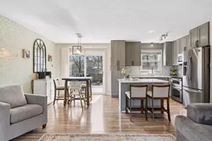 8584 Pinehurst Alcove, Woodbury, MN 55125 - Photo 9