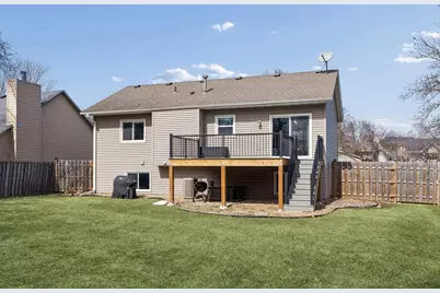 8584 Pinehurst Alcove, Woodbury, MN 55125 - Photo 37