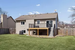 8584 Pinehurst Alcove, Woodbury, MN 55125 - Photo 37