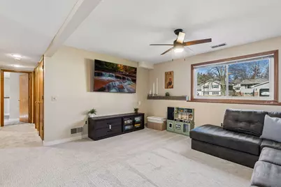 8584 Pinehurst Alcove, Woodbury, MN 55125 - Photo 23