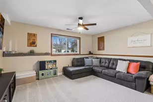 8584 Pinehurst Alcove, Woodbury, MN 55125 - Photo 21