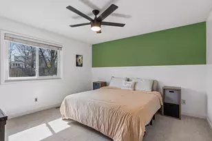 8584 Pinehurst Alcove, Woodbury, MN 55125 - Photo 15