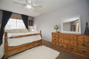 10541 74th St NE, Otsego, MN 55301 - Photo 35