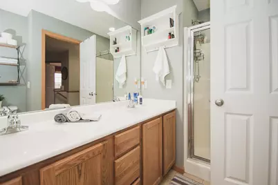 10541 74th Street NE #2, Otsego, MN 55301 - Photo 31