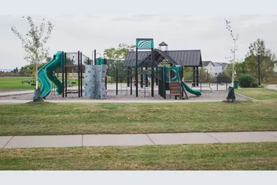 10541 74th Street NE #2, Otsego, MN 55301 - Photo 45