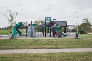 10541 74th St NE, Otsego, MN 55301 - Photo 45