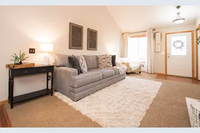 10541 74th Street NE #2, Otsego, MN 55301 - Photo 9