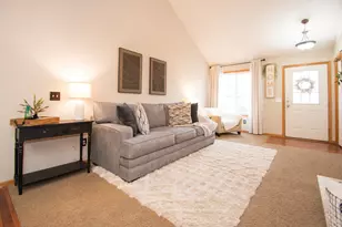 10541 74th St NE, Otsego, MN 55301 - Photo 9