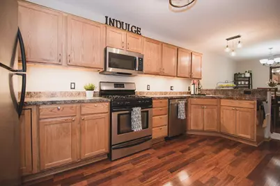 10541 74th Street NE #2, Otsego, MN 55301 - Photo 19