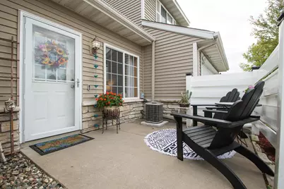 10541 74th Street NE #2, Otsego, MN 55301 - Photo 49