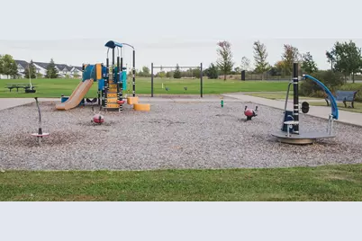 10541 74th Street NE #2, Otsego, MN 55301 - Photo 43