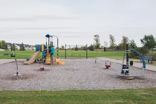 10541 74th St NE, Otsego, MN 55301 - Photo 43