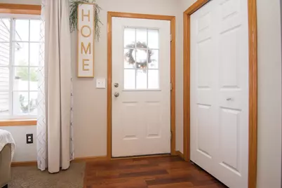 10541 74th Street NE #2, Otsego, MN 55301 - Photo 7