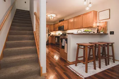 10541 74th Street NE #2, Otsego, MN 55301 - Photo 23