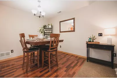 10541 74th Street NE #2, Otsego, MN 55301 - Photo 15