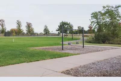 10541 74th Street NE #2, Otsego, MN 55301 - Photo 47