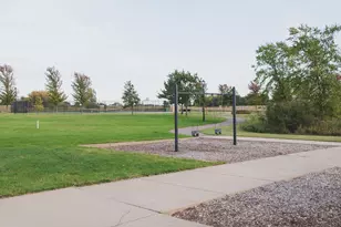 10541 74th St NE, Otsego, MN 55301 - Photo 47