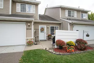 10541 74th St NE, Otsego, MN 55301 - Photo 1