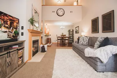 10541 74th Street NE #2, Otsego, MN 55301 - Photo 13