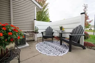 10541 74th St NE, Otsego, MN 55301 - Photo 3